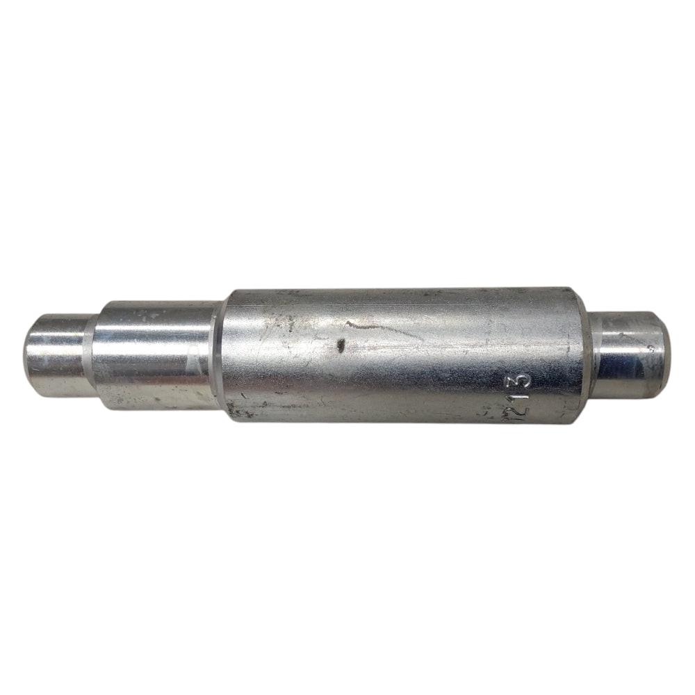 New Tecumseh Bearing Driver Tool 670213