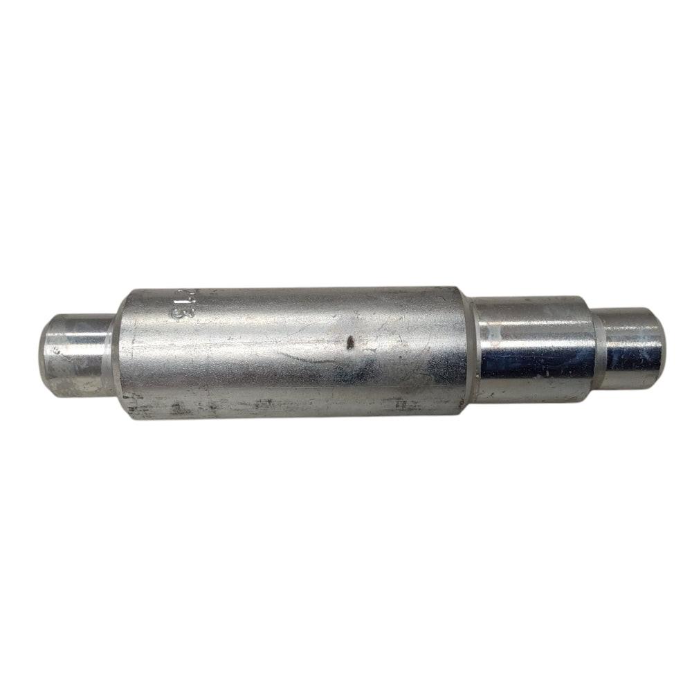 New Tecumseh Bearing Driver Tool 670213