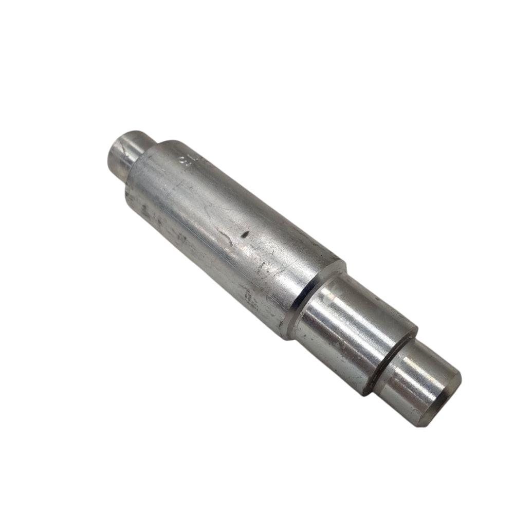 New Tecumseh Bearing Driver Tool 670213
