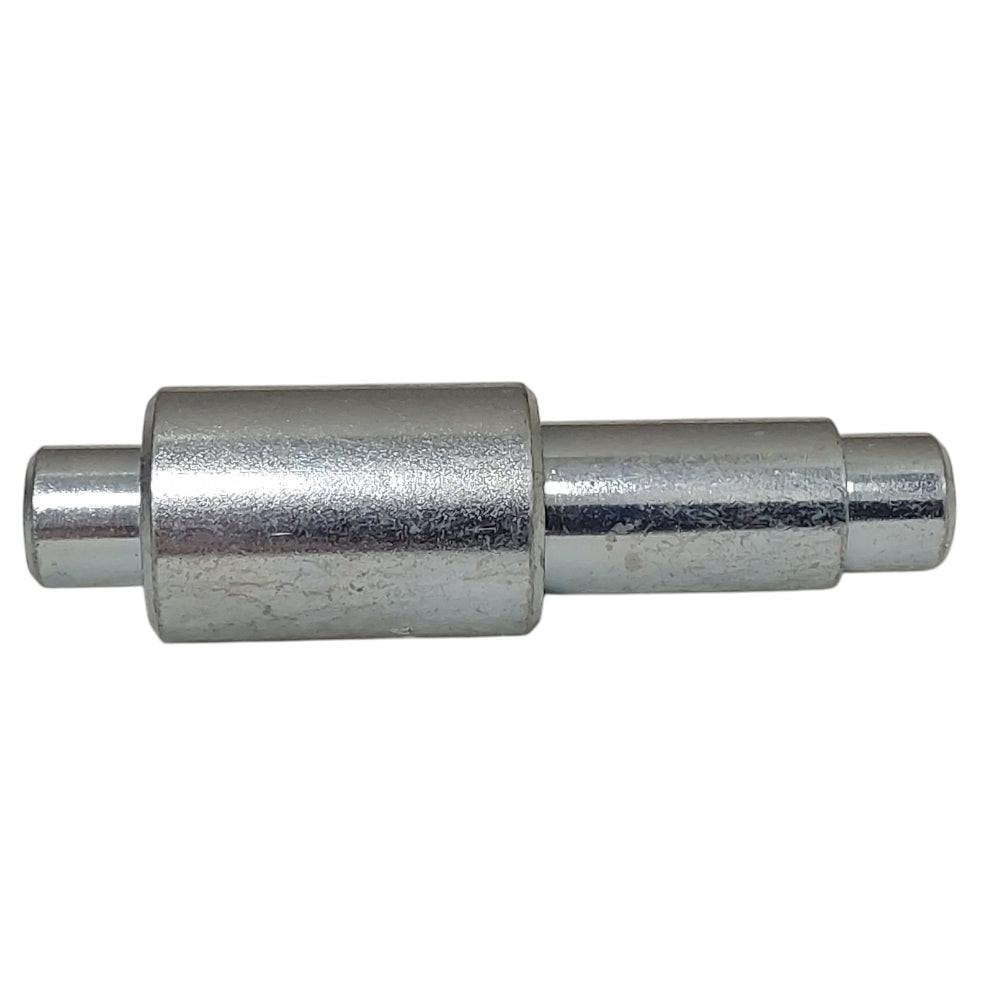 New Tecumseh Bearing Driver Tool 670234