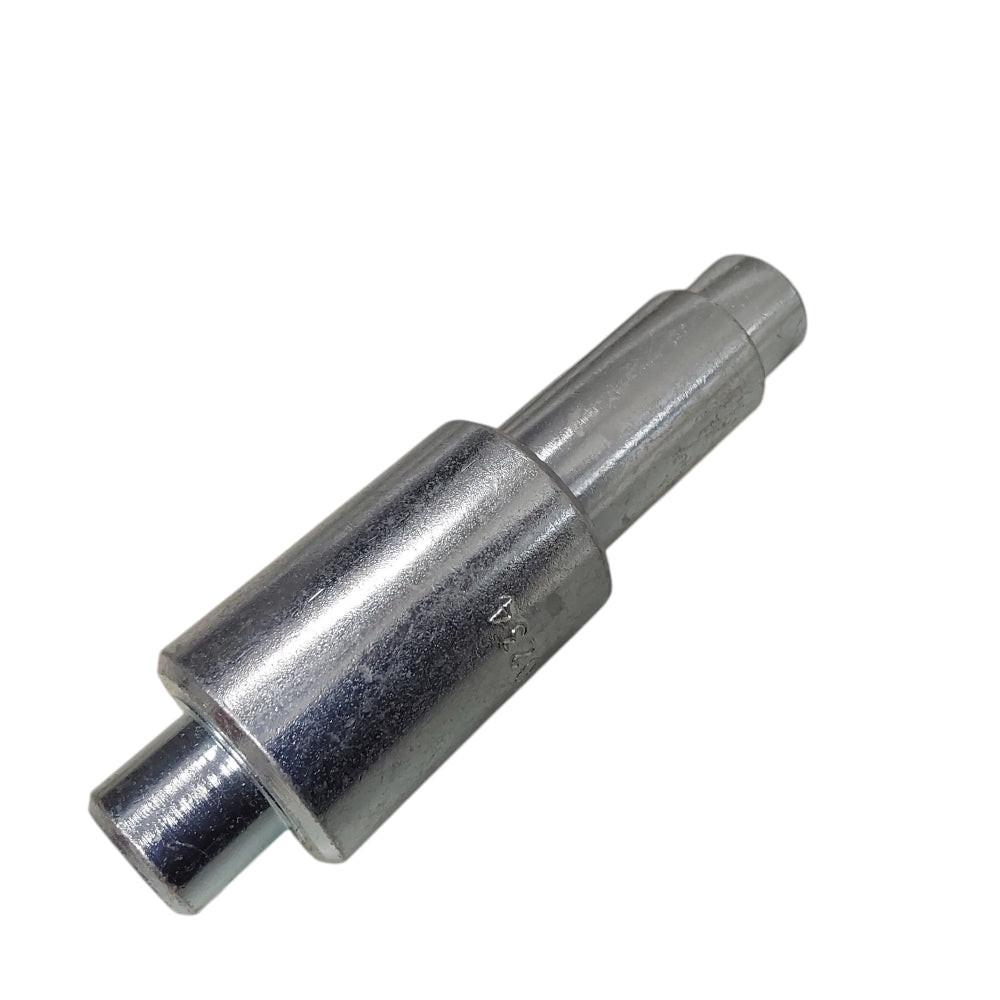 New Tecumseh Bearing Driver Tool 670234
