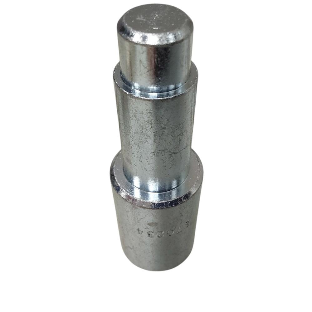 New Tecumseh Bearing Driver Tool 670234