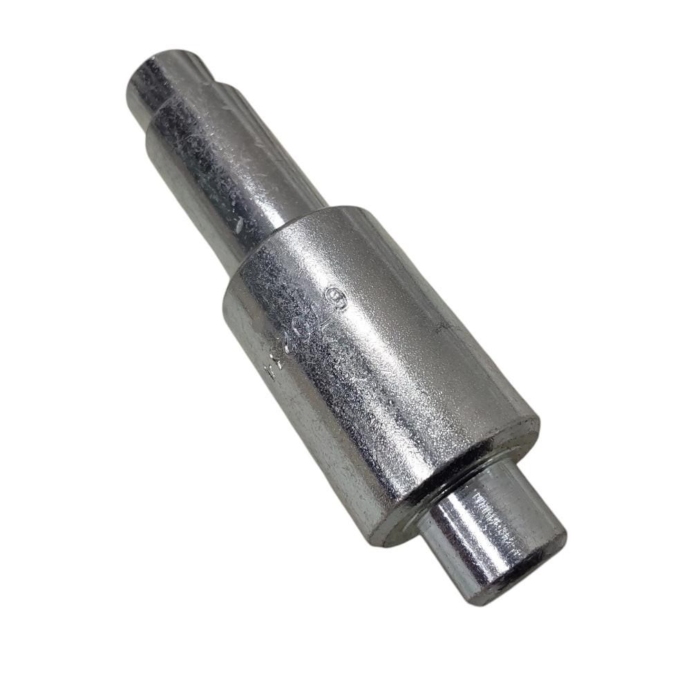 New Tecumseh Bearing Driver Tool 670234