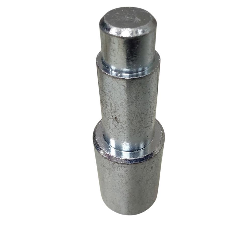 New Tecumseh Bearing Driver Tool 670234