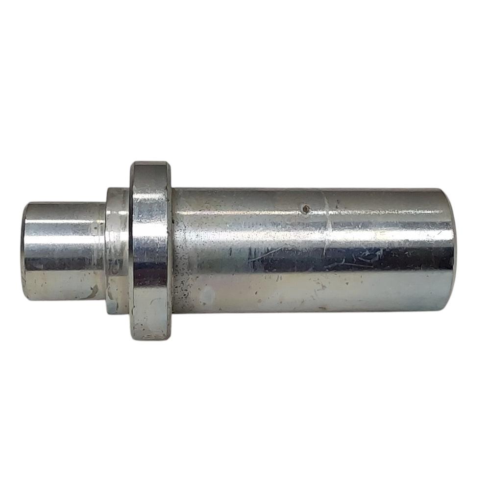 New Tecumseh Bearing Sleeve Seal Driver Tool 670251