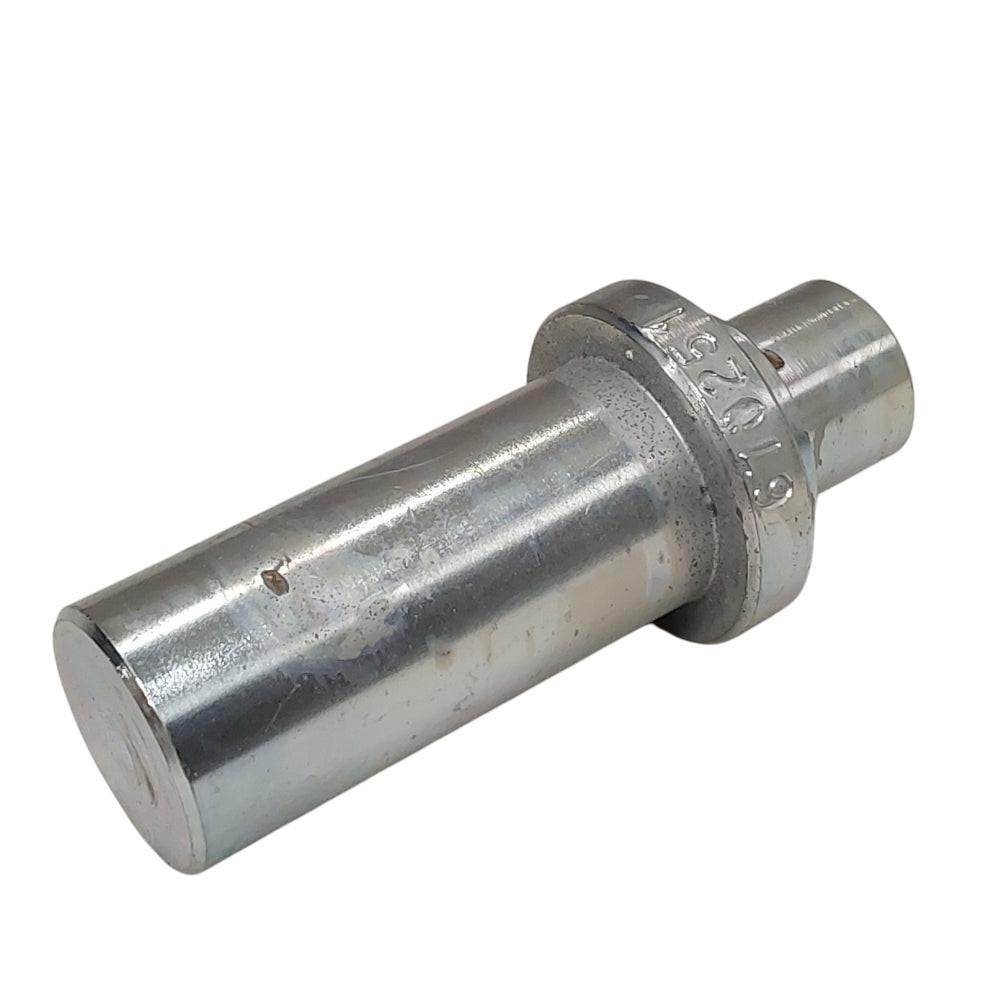New Tecumseh Bearing Sleeve Seal Driver Tool 670251