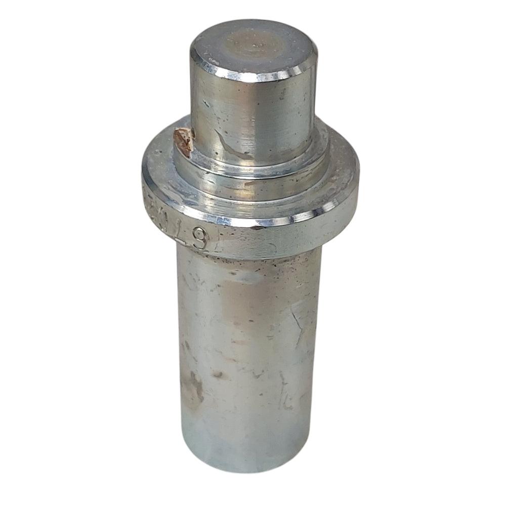 New Tecumseh Bearing Sleeve Seal Driver Tool 670251