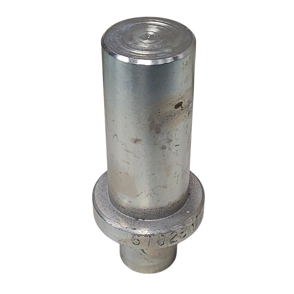 New Tecumseh Bearing Sleeve Seal Driver Tool 670251