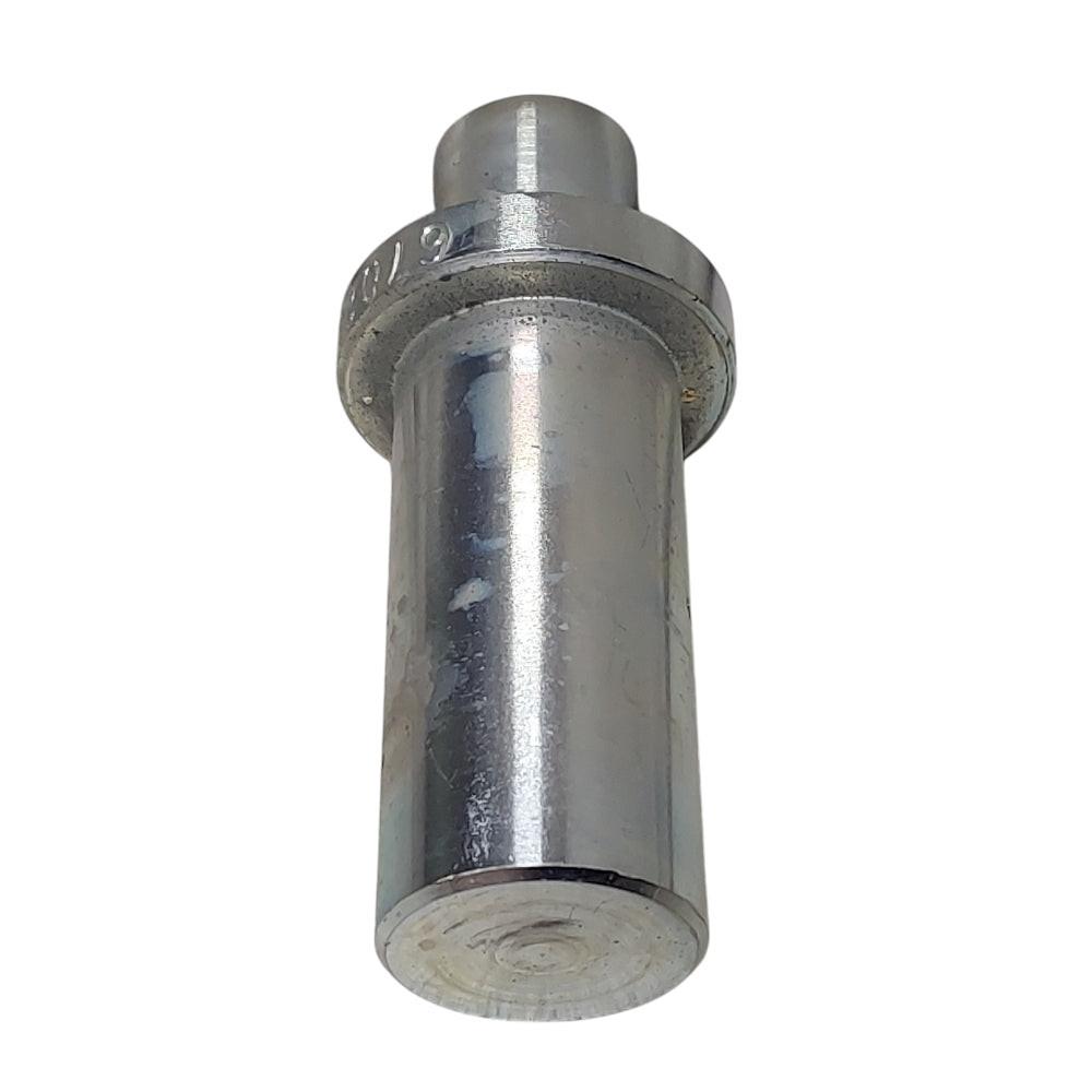 New Tecumseh Bearing Sleeve Seal Driver Tool 670251