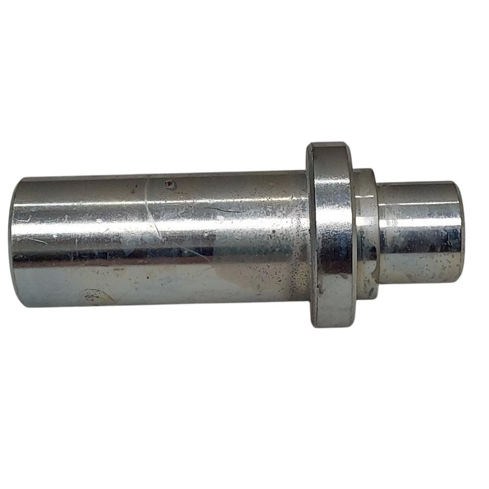 New Tecumseh Bearing Sleeve Seal Driver Tool 670251