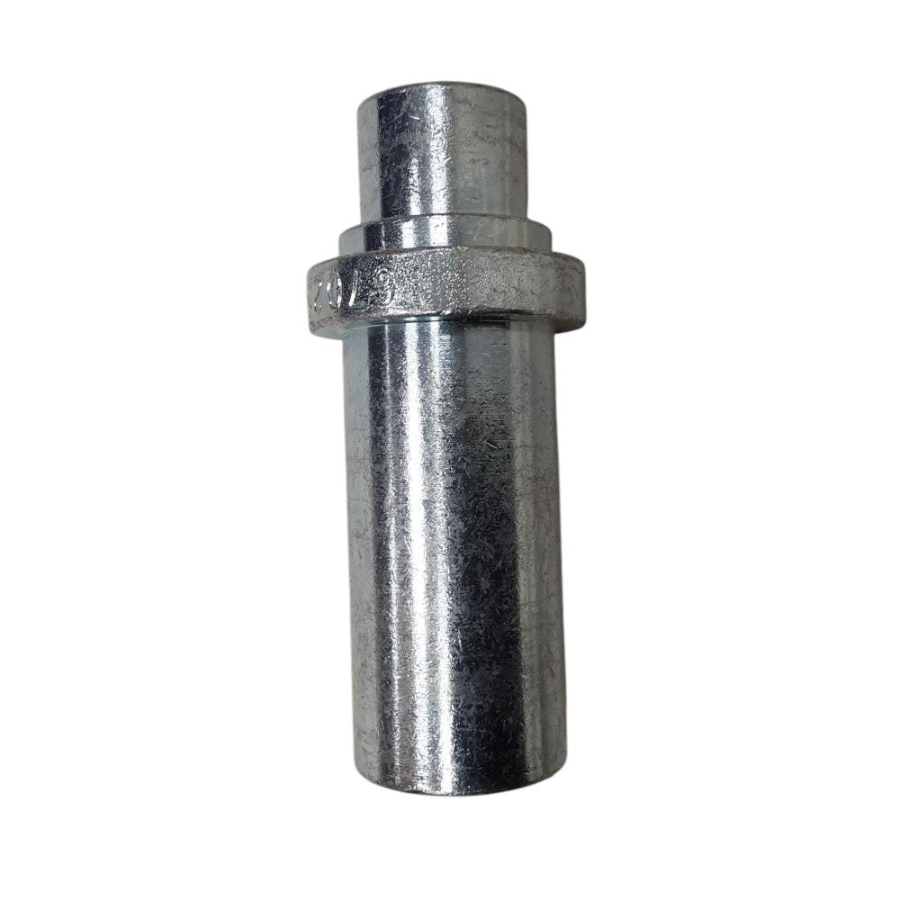 New Tecumseh Bearing/Bushing Driver 670252