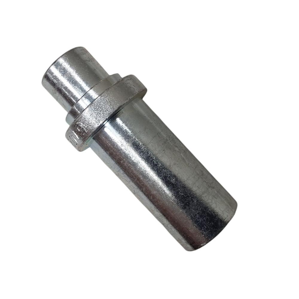 New Tecumseh Bearing/Bushing Driver 670252
