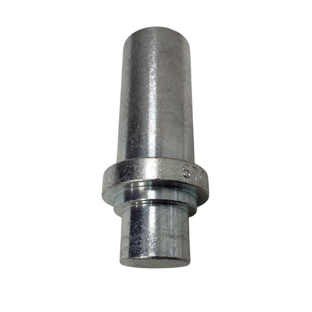 New Tecumseh Bearing/Bushing Driver 670252
