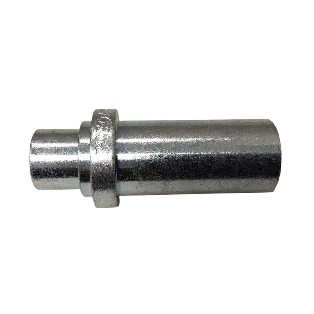 New Tecumseh Bearing/Bushing Driver 670252