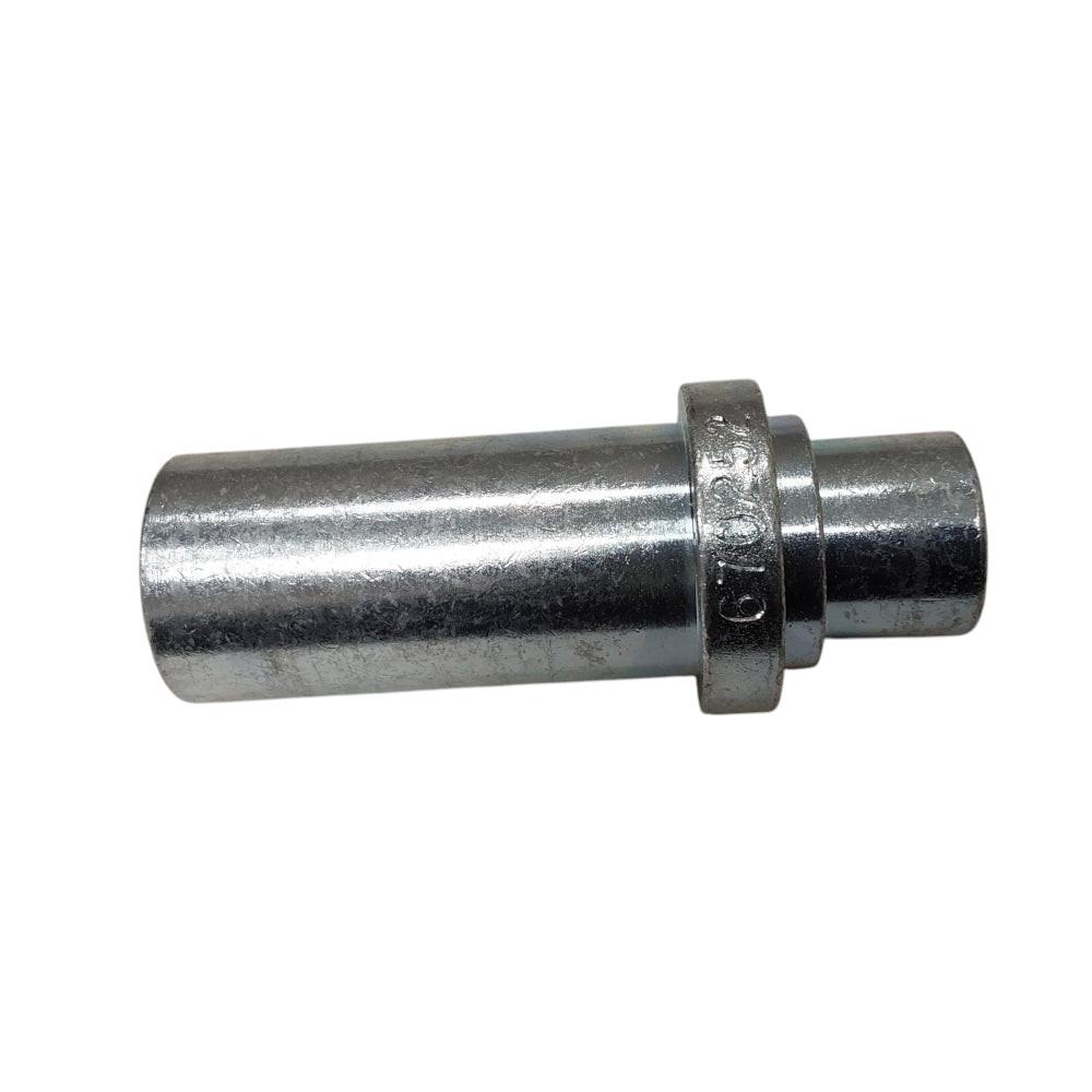 New Tecumseh Bearing/Bushing Driver 670252