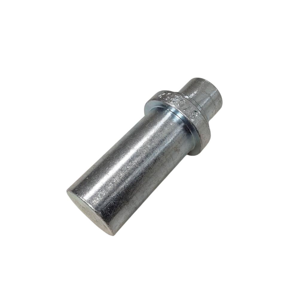New Tecumseh Bearing/Bushing Driver 670252