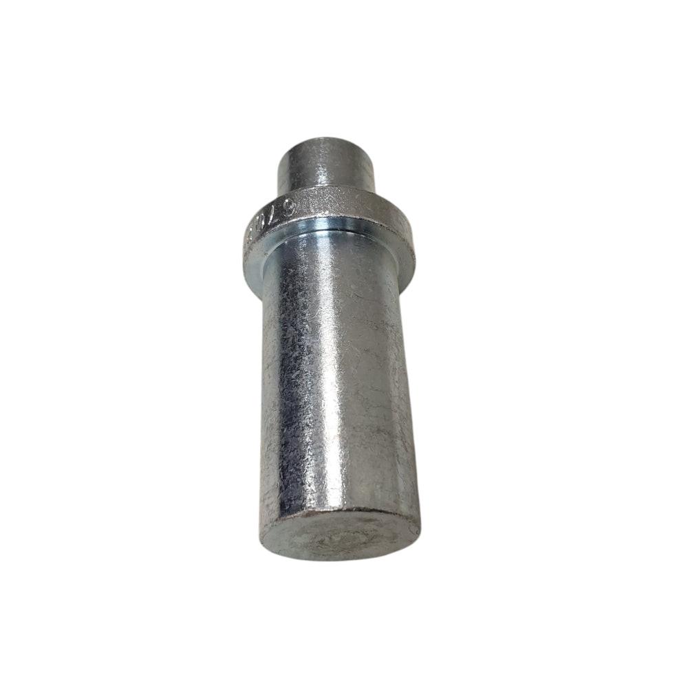 New Tecumseh Bearing/Bushing Driver 670252