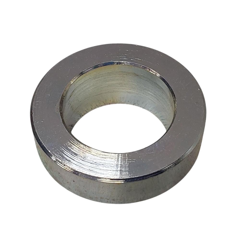 New Tecumseh Adapter Tool 670260