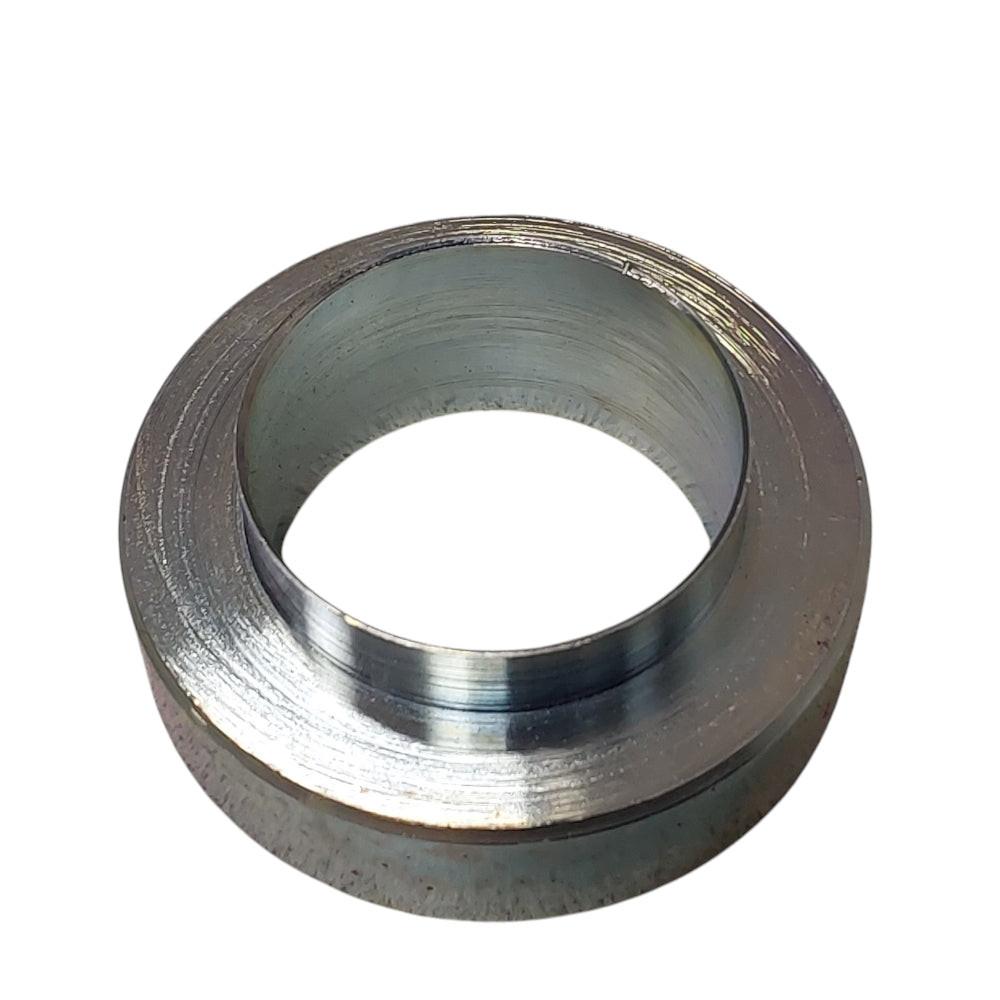 New Tecumseh Adapter Tool 670260