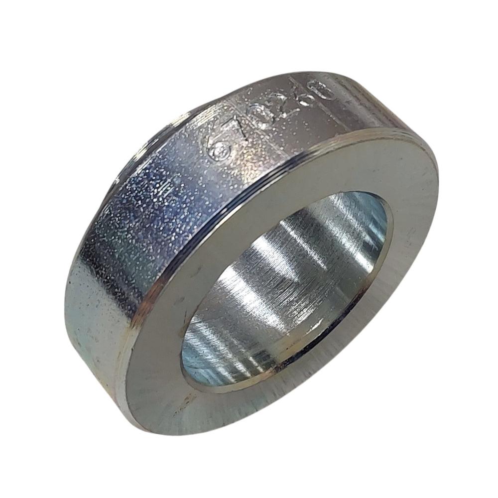 New Tecumseh Adapter Tool 670260