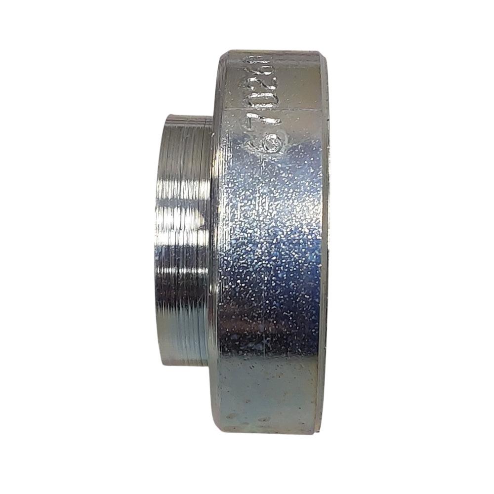 New Tecumseh Adapter Tool 670260
