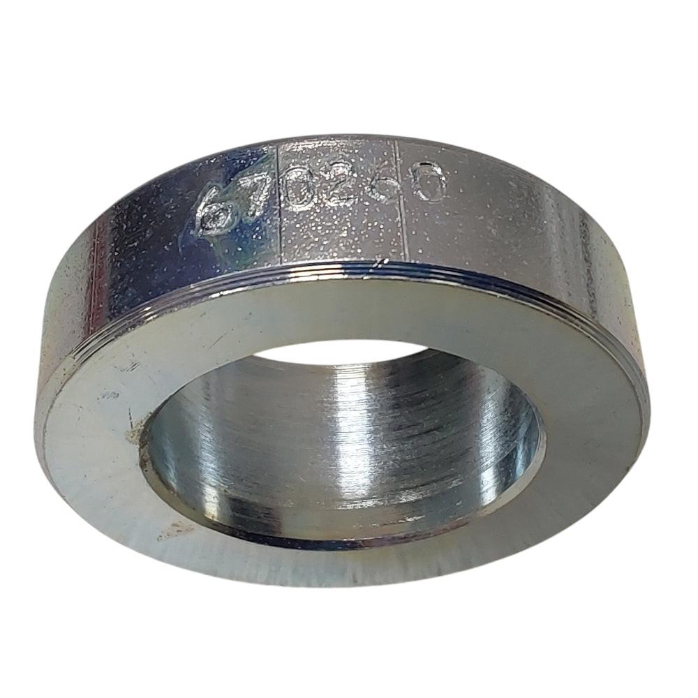 New Tecumseh Adapter Tool 670260