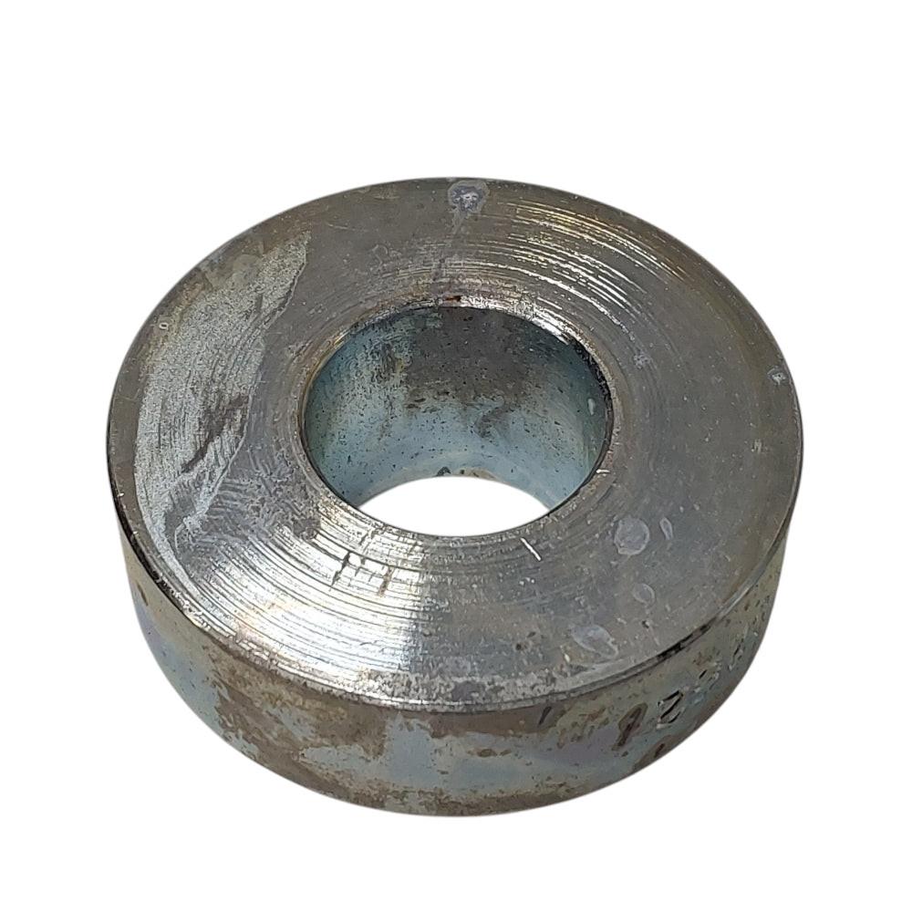 New Tecumseh Engine Adapter Tool 670262 670262A