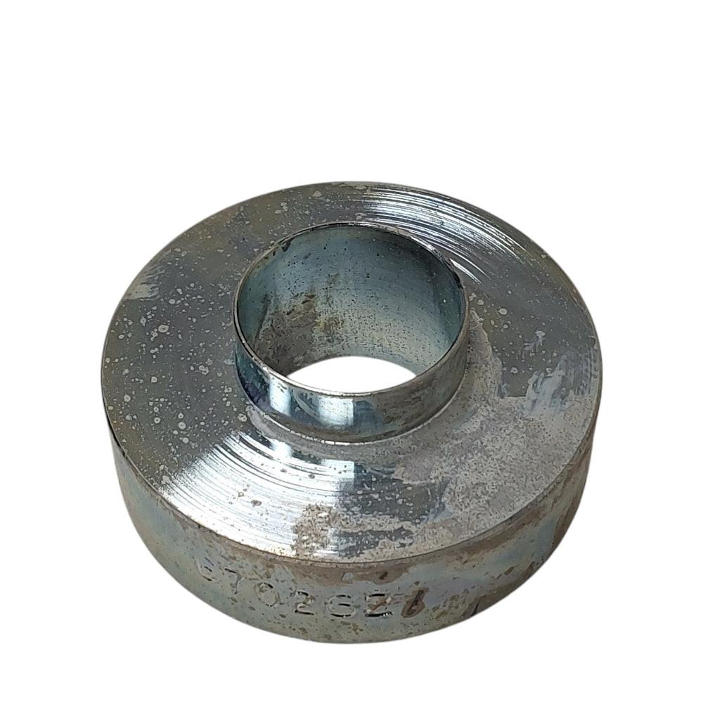 New Tecumseh Engine Adapter Tool 670262 670262A