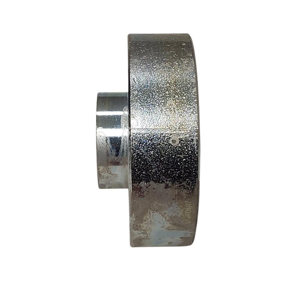 New Tecumseh Engine Adapter Tool 670262 670262A