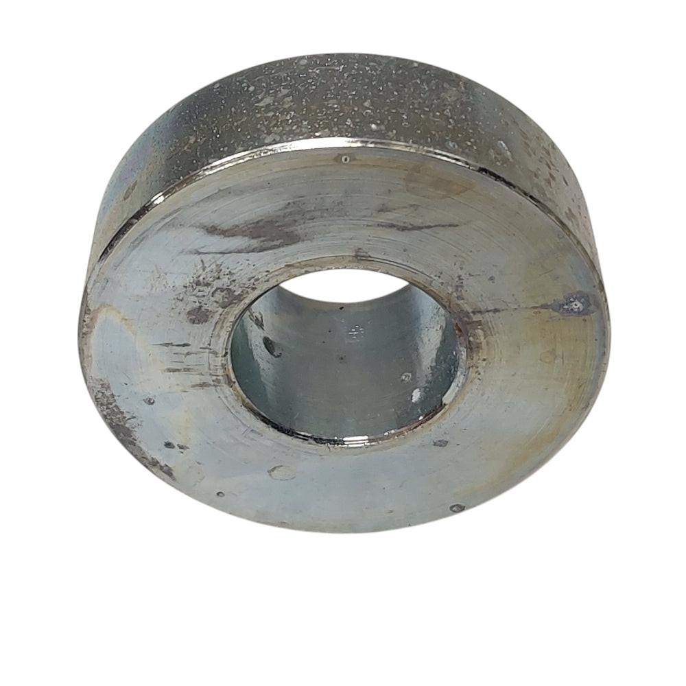 New Tecumseh Engine Adapter Tool 670262 670262A