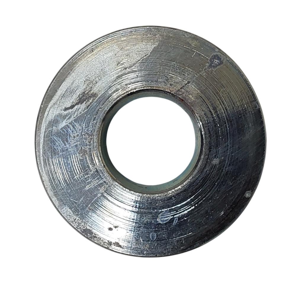 New Tecumseh Engine Adapter Tool 670262 670262A