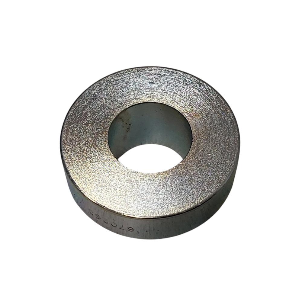 New Tecumseh Engine Adapter Tool 670263