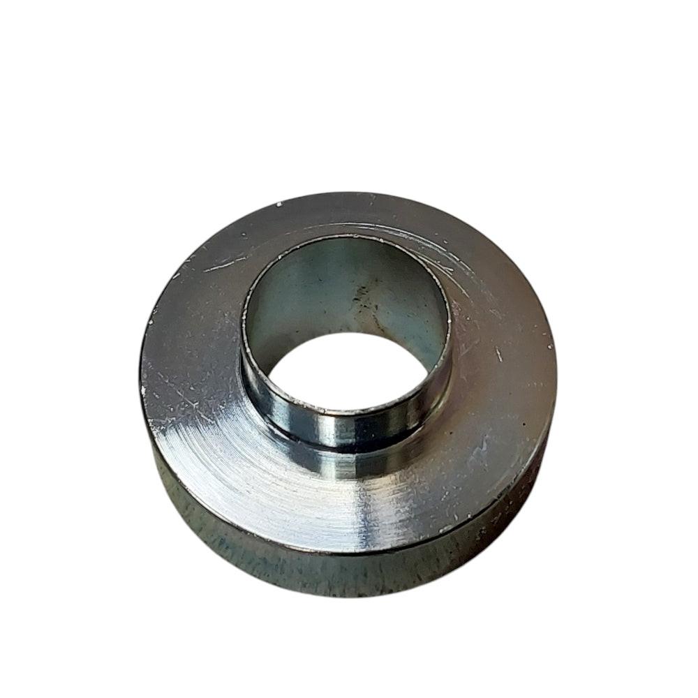 New Tecumseh Engine Adapter Tool 670263