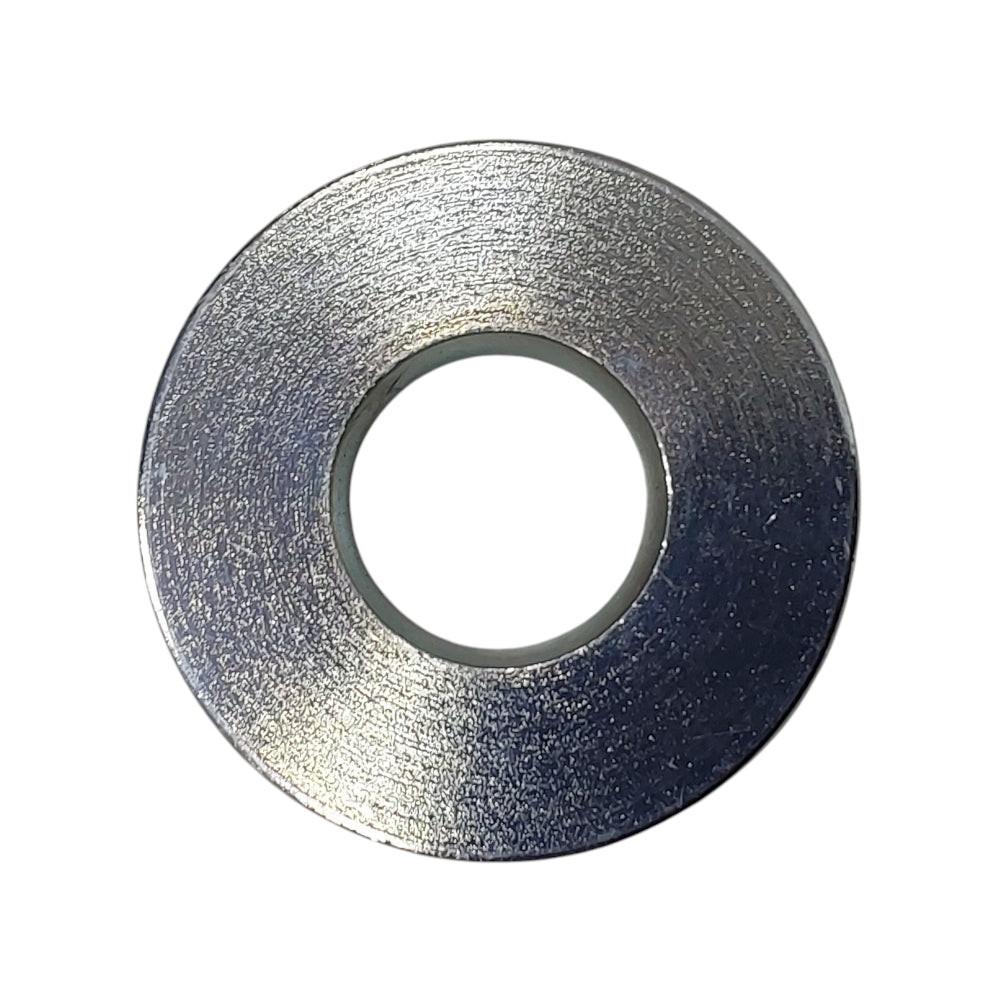 New Tecumseh Engine Adapter Tool 670263