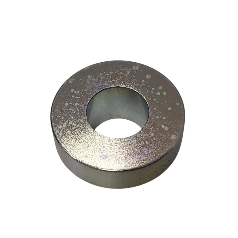 New Tecumseh Engine Adapter Tool 670263