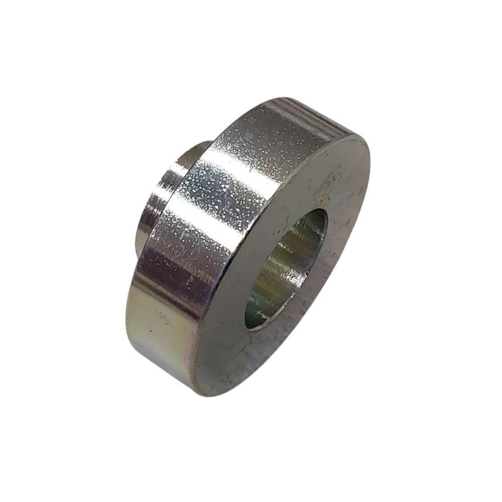 New Tecumseh Engine Adapter Tool 670263