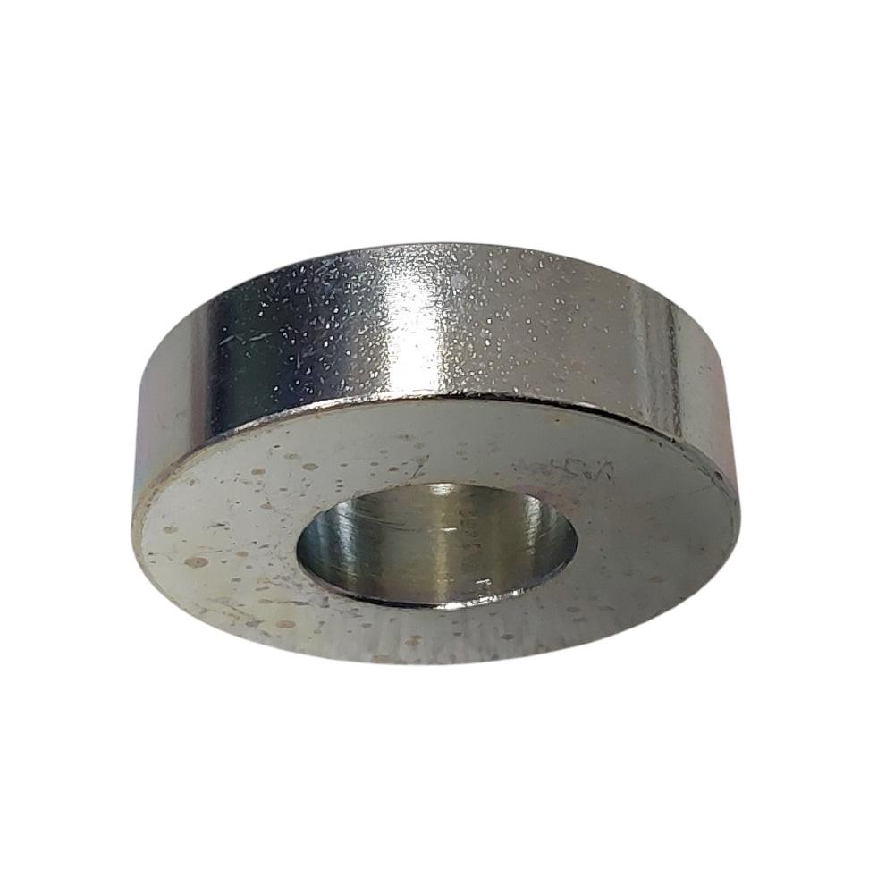 New Tecumseh Engine Adapter Tool 670263