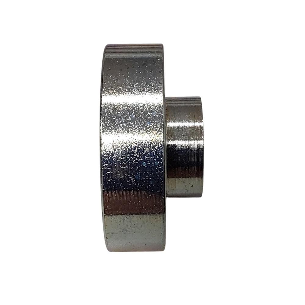 New Tecumseh Engine Adapter Tool 670263