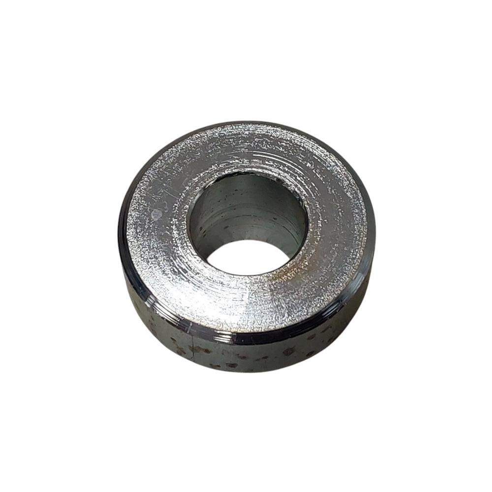 New Tecumseh Adapter Tool 670264