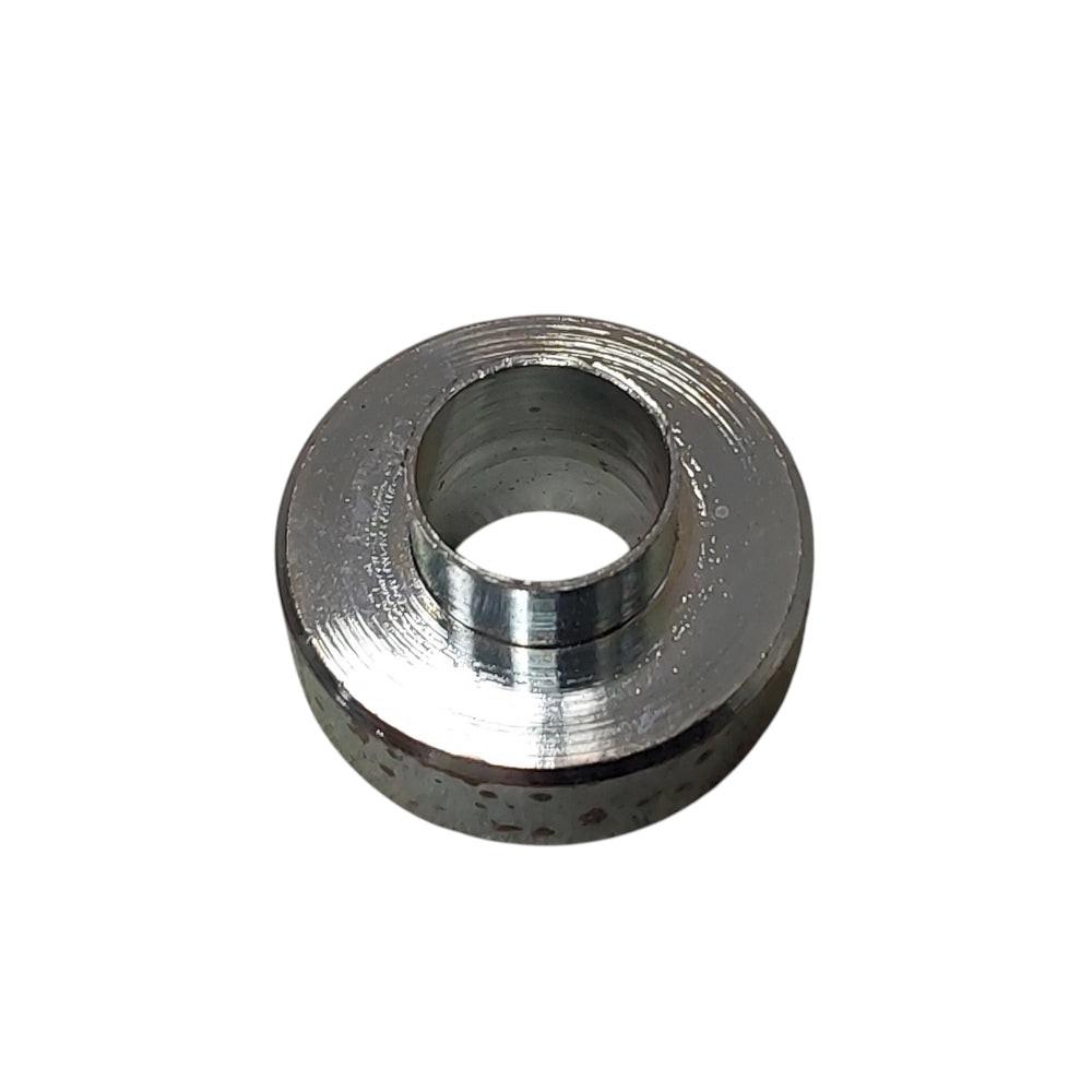 New Tecumseh Adapter Tool 670264