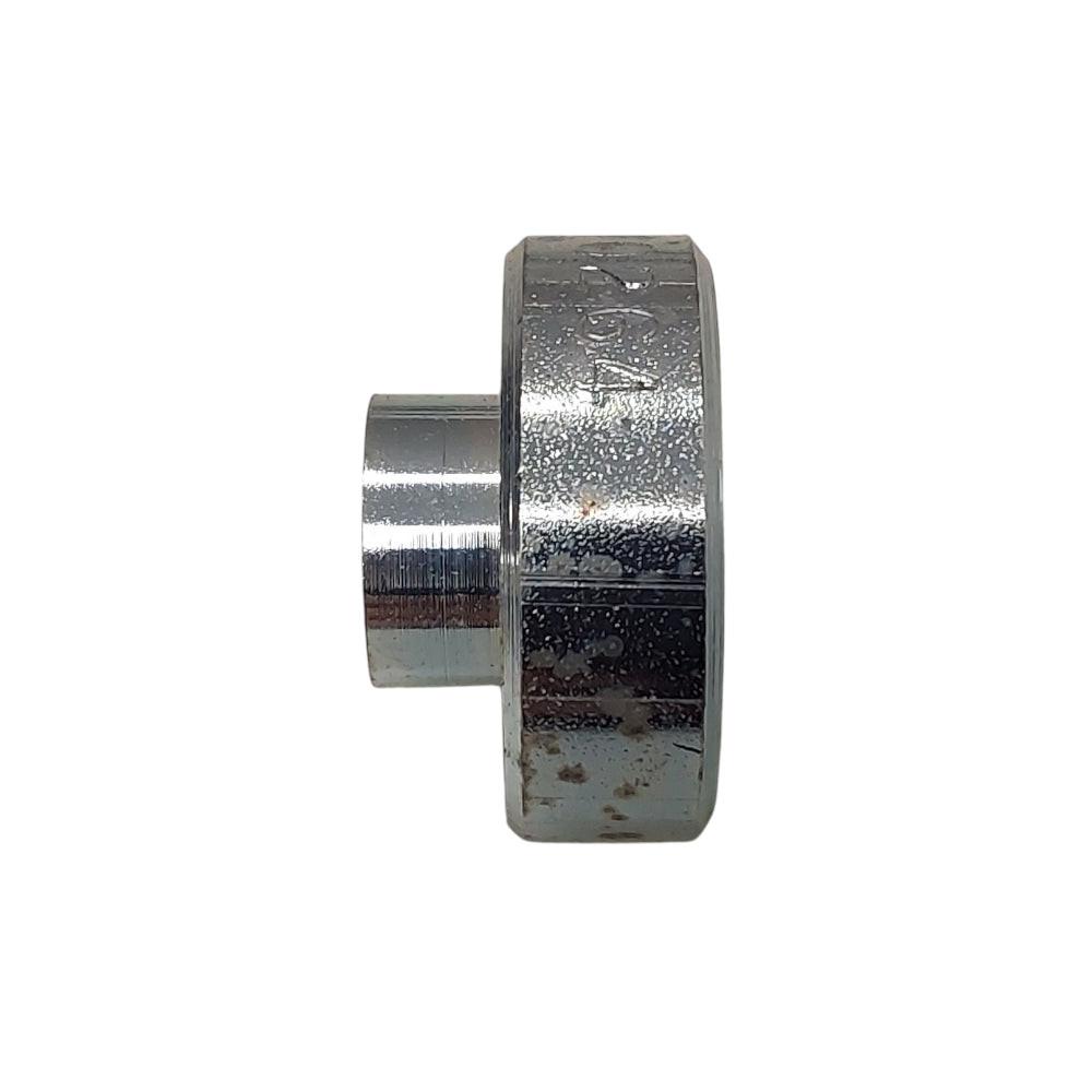 New Tecumseh Adapter Tool 670264
