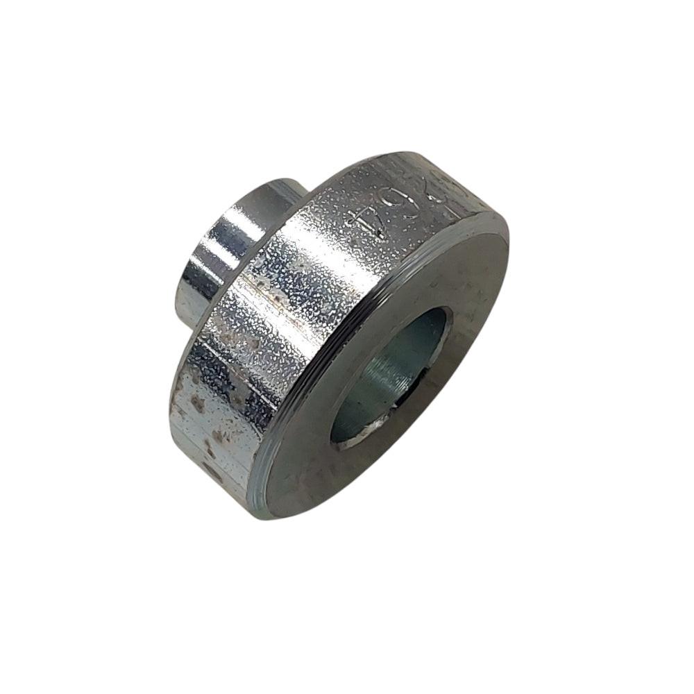 New Tecumseh Adapter Tool 670264