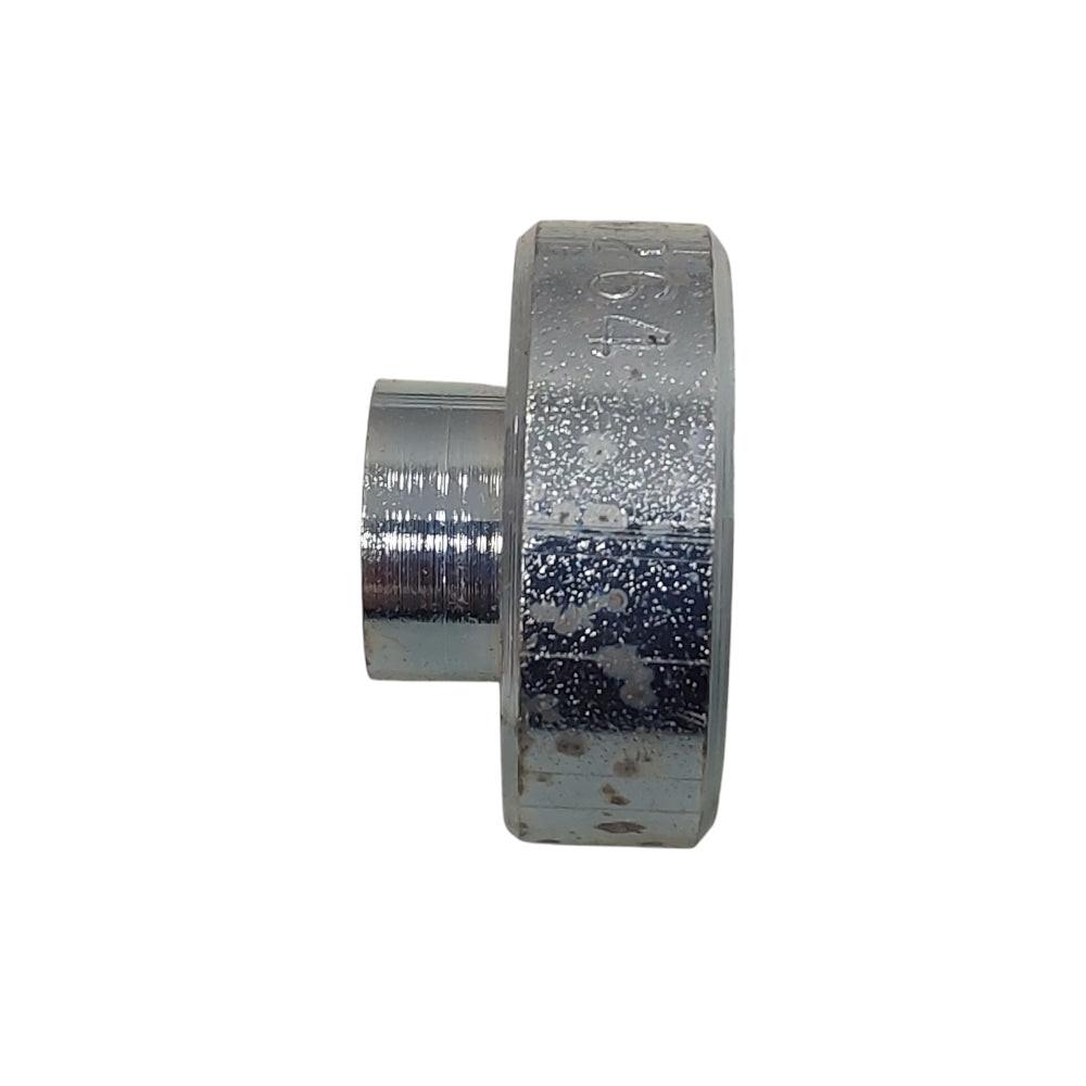 New Tecumseh Adapter Tool 670264