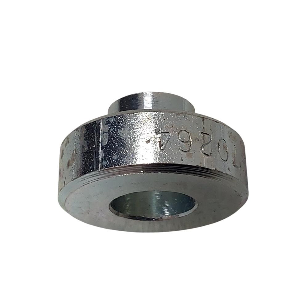 New Tecumseh Adapter Tool 670264