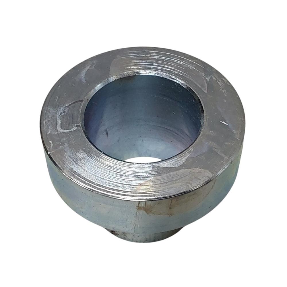 New Tecumseh Adapter Tool 670265 670292