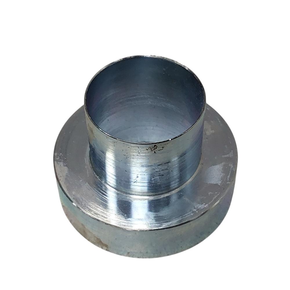New Tecumseh Adapter Tool 670265 670292