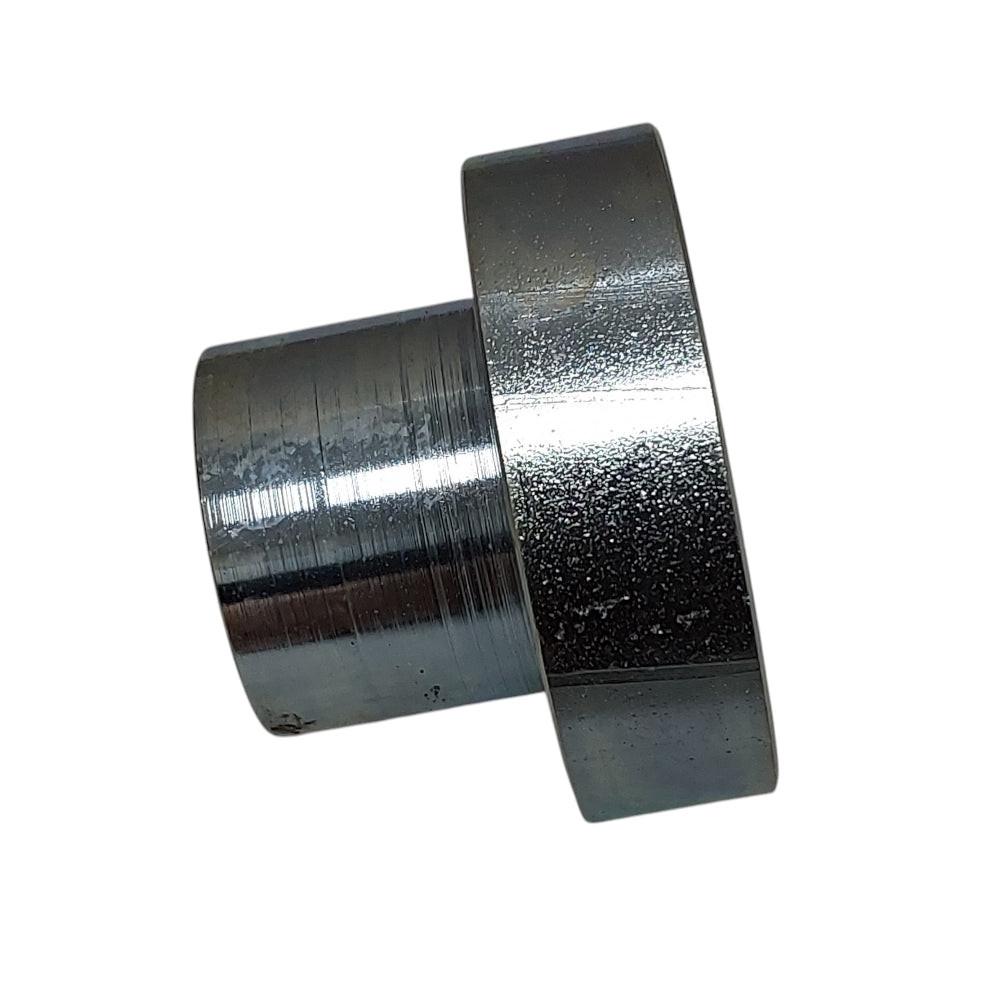 New Tecumseh Adapter Tool 670265 670292
