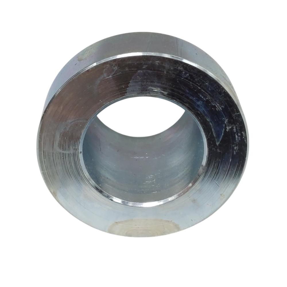 New Tecumseh Adapter Tool 670265 670292