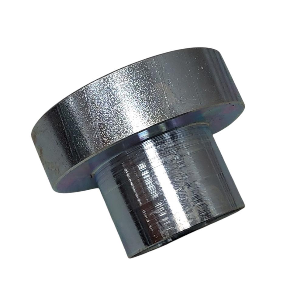 New Tecumseh Adapter Tool 670265 670292