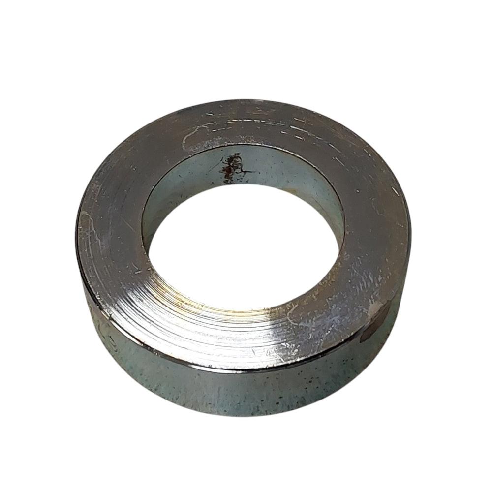 New Tecumseh Adapter Tool 670266